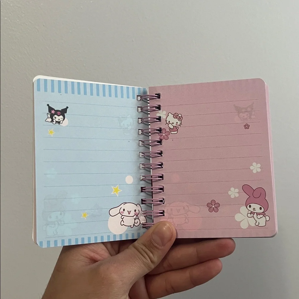 Hello Kitty cute hello